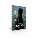 MR 73 - Olivier Marchal -- 18/04/08