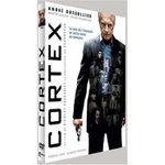 Cortex - Nicolas Boukhrief -- 05/03/09