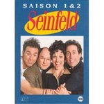 Seinfeld - Srie -- 22/06/09