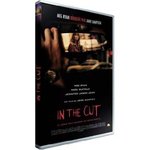 In the Cut - Jane Campion -- 03/08/07