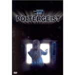 Poltergeist - Tobe Hooper -- 06/02/09