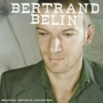 Bertrand Belin - Bertrand Belin -- 28/07/07