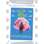 Ma vie en rose - Alain Berliner -- 15/03/09