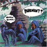 Wowee Zowee - Pavement -- 12/04/08