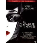 La Disparue de Deauville - Sophie Marceau -- 16/05/08