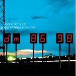 The Singles 86>98 - Depeche Mode -- 27/05/09