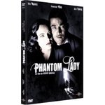 Phantom lady - Robert Siodmak -- 19/08/07