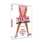 Teeth - Mitchell Lichtenstein -- 18/05/08