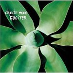 Exciter -Depeche Mode -- 10/06/09