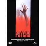 Psycho - Gus Van Sant -- 16/02/08