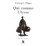 Qui comme Ulysse - Georges Flipo -- 03/06/09