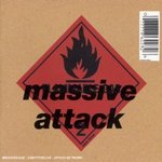 Blue Lines - Massive Attack -- 13/01/08