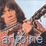 Antoine - Antoine -- 22/01/08