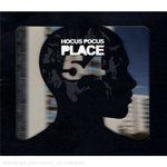 Place 54 - Hocus Pocus -- 27/12/07