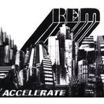 Accelerate - REM -- 28/04/08