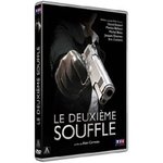 Le deuxime souffle - Alain Corneau -- 06/11/07