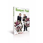 Bouquet final - Michel Delgado -- 11/05/09