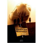 Tea-Bag - Henning Mankell -- 13/04/08