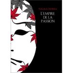 L'empire de la passion - Nagisa Oshima -- 17/02/08