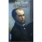  Verlaine ! - Jean Teul -- 29/04/07