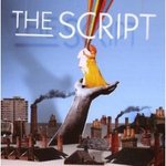The script - The script -- 15/01/09