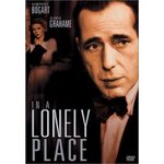 In a lonely place - Nicholas Ray -- 03/03/08