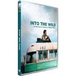 Into the wild - Sean Penn -- 16/06/09