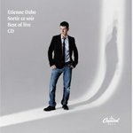 Sortir ce soir - Etienne Daho -- 03/01/08