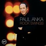 Rock Swings - Paul Anka -- 23/02/08