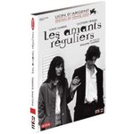 Les Amants rguliers - Philippe Garrel -- 21/05/08
