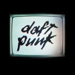 Human after all - Daft Punk -- 04/01/08