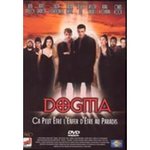 Dogma - Kevin Smith -- 16/04/08