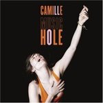 Music hole - Camille -- 25/04/08