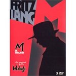 M le maudit - Fritz Lang -- 13/11/07