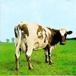 Atom Heart Mother - Pink Floyd -- 27/08/07