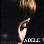 19 - Adele -- 12/04/08