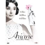 Ariane - Billy Wilder -- 30/03/09