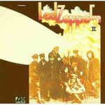 II - Led Zeppelin -- 26/01/08