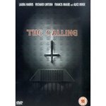 The calling - Richard Caesar -- 16/06/09