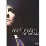 Sous le soleil de Satan - Maurice Pialat -- 02/03/09