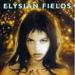 Bleed your cedar - Elysian Fields -- 12/12/07