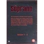 Les Sopranos (Srie) - David Chase -- 19/04/09