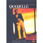 Querelle - Rainer Werner Fassbinder -- 09/08/07