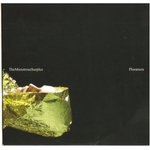 The Monstrous Surplus - Pluramon -- 03/03/08