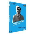 Pierrot le fou - Jean-Luc Godard -- 15/03/09