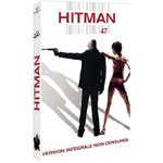 Hitman - Xavier Gens -- 06/02/08