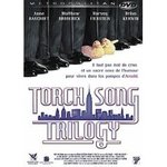 Torch Song Trilogy - Paul Bogart -- 02/05/09