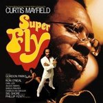Superfly - Curtis Mayfield -- 06/12/07