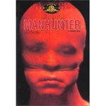 Sixime sens - Michael Mann -- 12/07/07