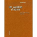 Les couilles dadam - Edouard Dor -- 02/06/09